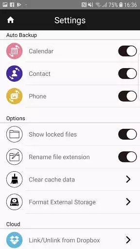 Play PhotoFast ONE as an online game PhotoFast ONE with UptoPlay