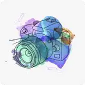 Free play online Photofect APK