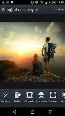 Play Photofect Play Photofect