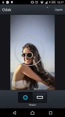 Play Photofect Play Photofect