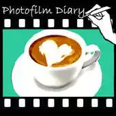 Free play online Photofilm Diary APK Free play online Photofilm Diary APK