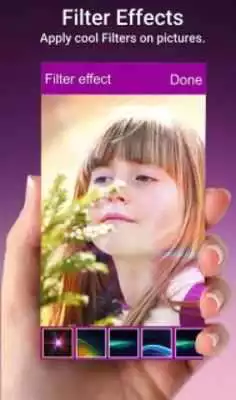 Play Photo Filter Effects