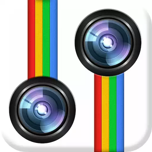 Play Photo Filter APK Play Photo Filter APK