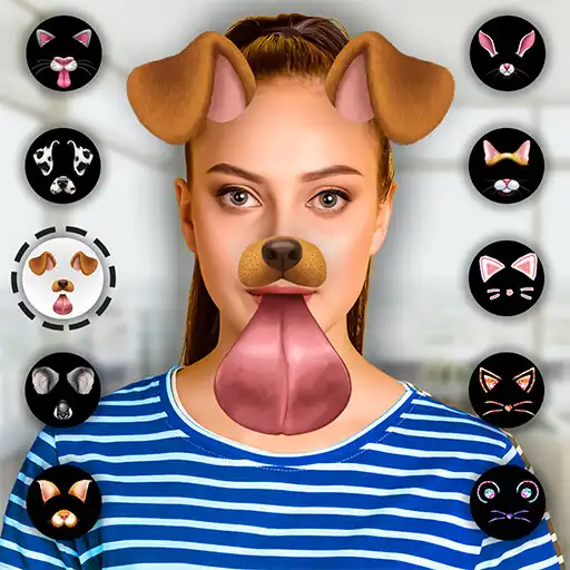 Play Photo Filter Photo Editing App APK