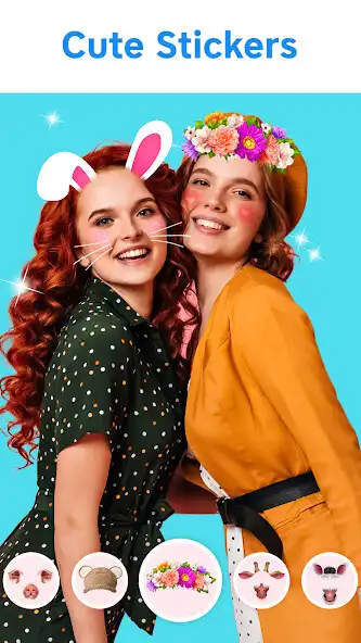 Play Photo Filter Photo Editing App as an online game online Photo Filter Photo Editing App with UptoPlay Play Photo Filter Photo Editing App as an online game Photo Filter Photo Editing App with UptoPlay