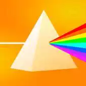 Free play online Photo Filters for Prisma APK Free play online Photo Filters for Prisma APK