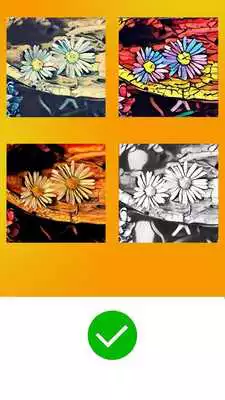 Play Photo Filters for Prisma