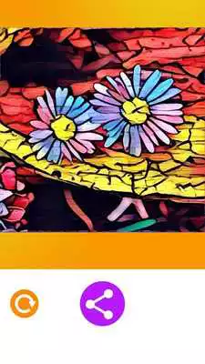 Play Photo Filters for Prisma