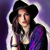 Free play online Photo Filters Selfie Camera APK Free play online Photo Filters Selfie Camera APK