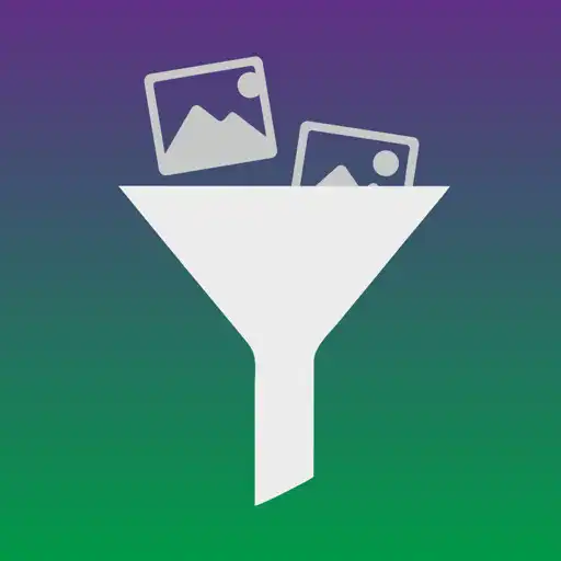 Play PhotoFilterY APK Play PhotoFilterY APK