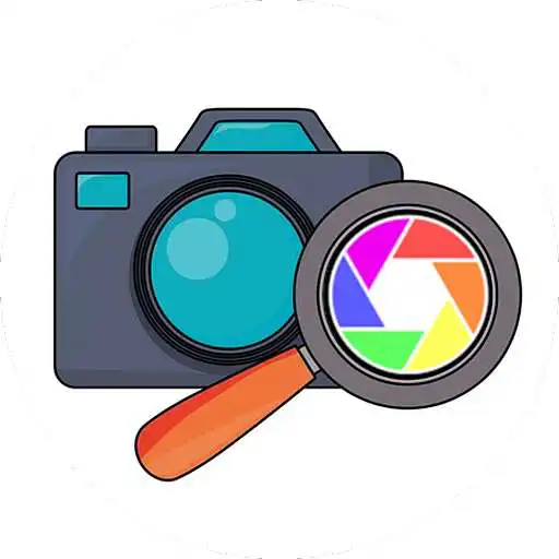 Free play online Photo Finder APK Free play online Photo Finder APK