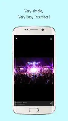 Play Photo Finder