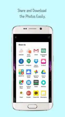 Play Photo Finder
