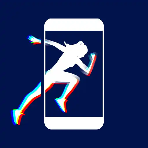 Play Photo Finish: Automatic Timing APK