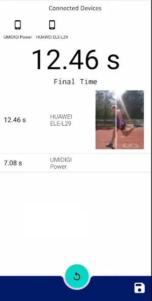 Play Photo Finish: Automatic Timing and enjoy Photo Finish: Automatic Timing with UptoPlay Play Photo Finish: Automatic Timing and enjoy Photo Finish: Automatic Timing with UptoPlay