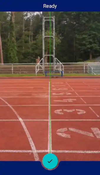 Play Photo Finish: Automatic Timing as an online game online Photo Finish: Automatic Timing with UptoPlay Play Photo Finish: Automatic Timing as an online game Photo Finish: Automatic Timing with UptoPlay