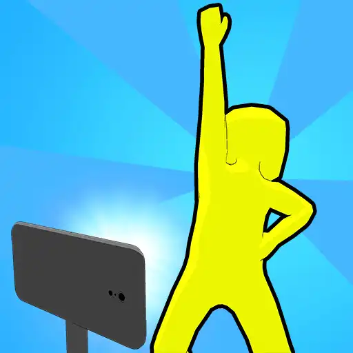 Free play online Photo Finish  APK