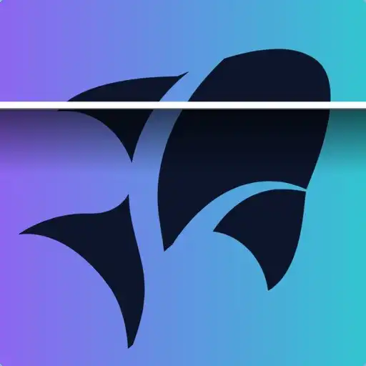 Play Photo Fish - Fish Identifier APK