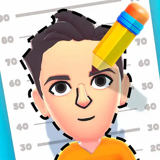 Play PhotoFit Simulator APK Play PhotoFit Simulator APK