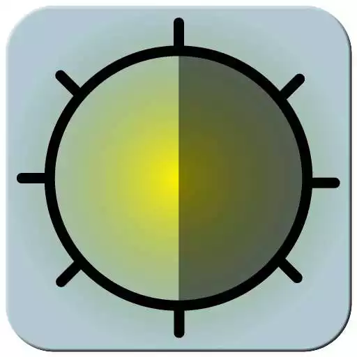 Free play online PhotoFixer Free APK Free play online PhotoFixer Free APK