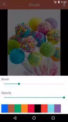 Play PhotoFix Pro Play PhotoFix Pro