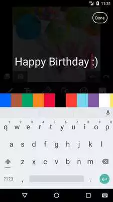 Play PhotoFix Pro Play PhotoFix Pro