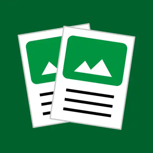 Play Photo Flashcards Control APK
