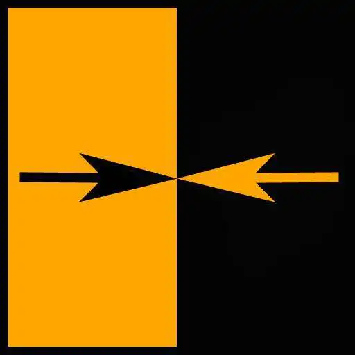 Free play online PhotoFlipper APK Free play online PhotoFlipper APK