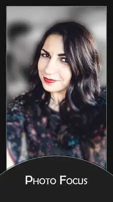 Play Photo Focus 2018