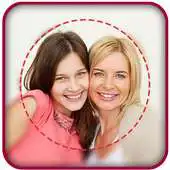 Free play online Photo Focus APK Free play online Photo Focus APK
