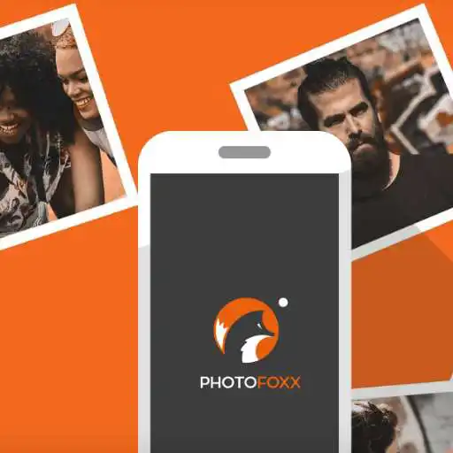 Play Photofoxx APK