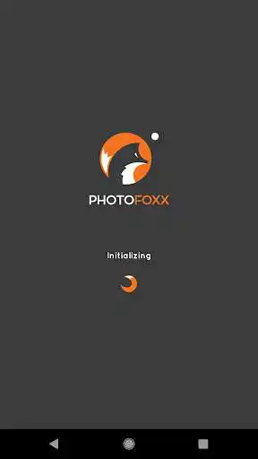 Play Photofoxx  and enjoy Photofoxx with UptoPlay