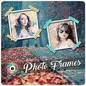 Free play online Photo frame 2018 APK Free play online Photo frame 2018 APK