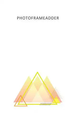 Play Photo Frame Adder as an online game Photo Frame Adder with UptoPlay