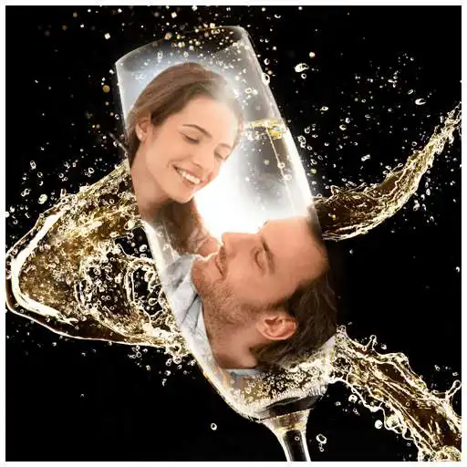 Free play online Photo Frame - AppsBazaar APK Free play online Photo Frame - AppsBazaar APK