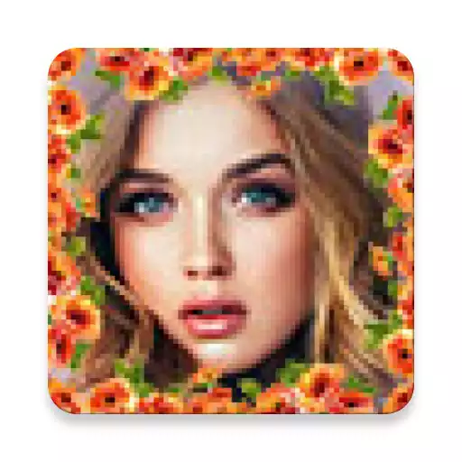 Play Photo Frame Collage APK Play Photo Frame Collage APK