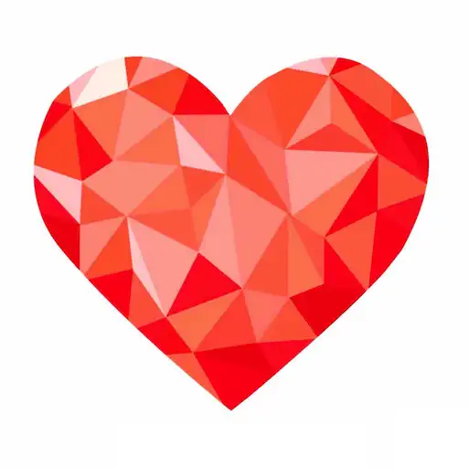 Play Photo Frame Editor - Framify APK Play Photo Frame Editor - Framify APK