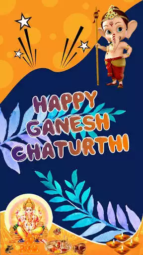Play Photo Frame Editor : Ganesh DP Maker and enjoy Photo Frame Editor : Ganesh DP Maker with UptoPlay Play Photo Frame Editor : Ganesh DP Maker and enjoy Photo Frame Editor : Ganesh DP Maker with UptoPlay