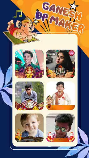 Play Photo Frame Editor : Ganesh DP Maker as an online game online Photo Frame Editor : Ganesh DP Maker with UptoPlay Play Photo Frame Editor : Ganesh DP Maker as an online game Photo Frame Editor : Ganesh DP Maker with UptoPlay