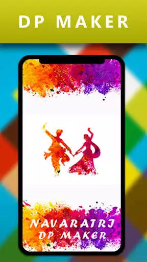 Play Photo Frame Editor : Navratri DP Maker and enjoy Photo Frame Editor : Navratri DP Maker with UptoPlay Play Photo Frame Editor : Navratri DP Maker and enjoy Photo Frame Editor : Navratri DP Maker with UptoPlay