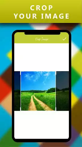 Play Photo Frame Editor : Navratri DP Maker as an online game online Photo Frame Editor : Navratri DP Maker with UptoPlay com.havbyte.navratridpmaker Play Photo Frame Editor : Navratri DP Maker as an online game Photo Frame Editor : Navratri DP Maker with UptoPlay
