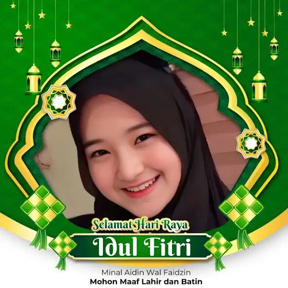 Play Photo Frame Eid Al Fitr 2023 and enjoy Photo Frame Eid Al Fitr 2023 with UptoPlay Play Photo Frame Eid Al Fitr 2023 and enjoy Photo Frame Eid Al Fitr 2023 with UptoPlay