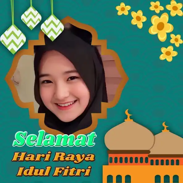 Play Photo Frame Eid Al Fitr 2023 as an online game online Photo Frame Eid Al Fitr 2023 with UptoPlay Play Photo Frame Eid Al Fitr 2023 as an online game Photo Frame Eid Al Fitr 2023 with UptoPlay