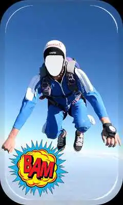 Play Photo Frame For Action movie