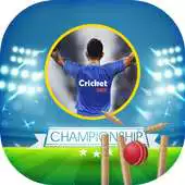 Free play online Photo Frame for IPL APK Free play online Photo Frame for IPL APK