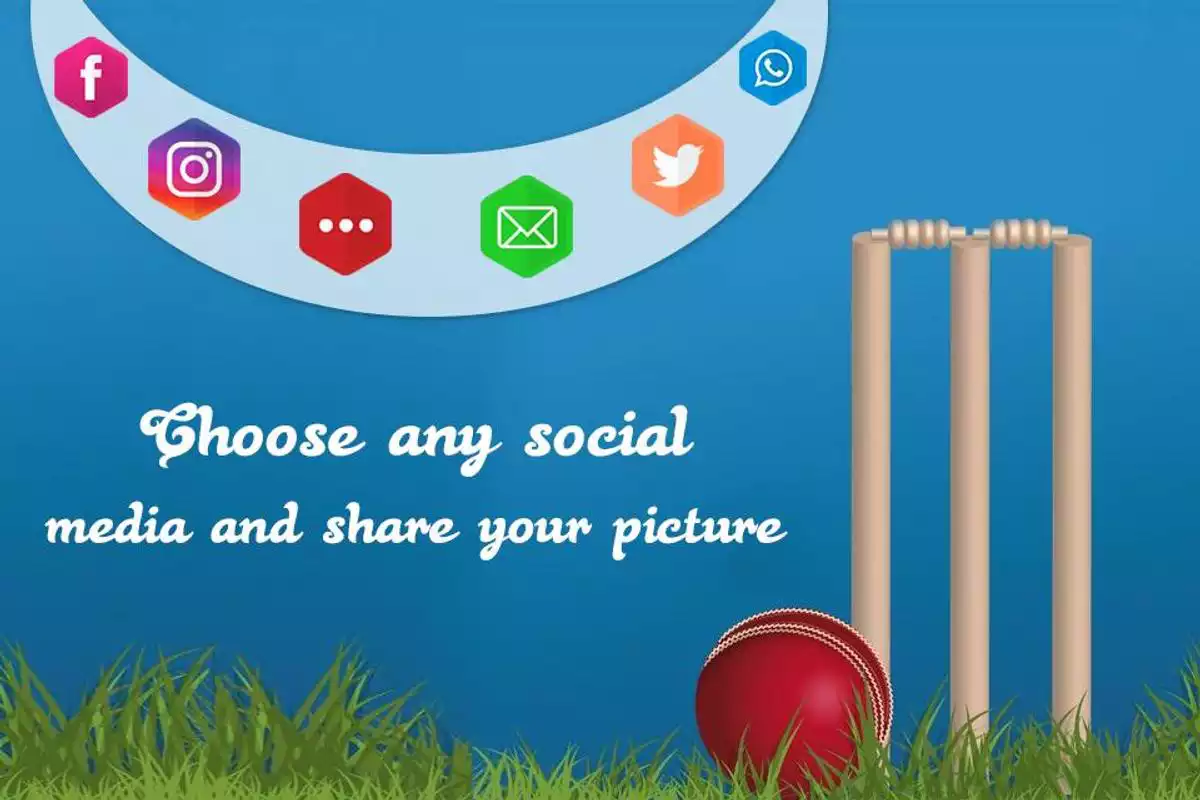 Play Photo Frame for IPL