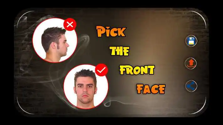 Play Photo Frame For WWE Play Photo Frame For WWE