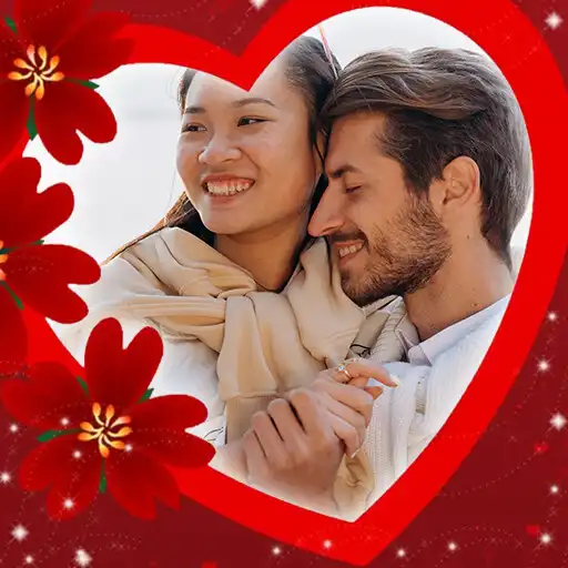 Play Photo Frame - Foto Editor APK