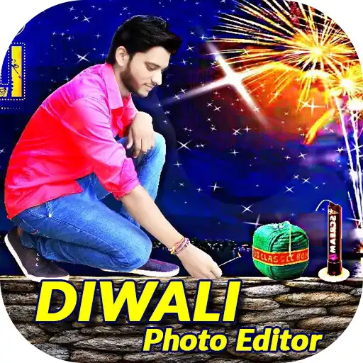 Play Photo Frame - Greetings APK Play Photo Frame - Greetings APK