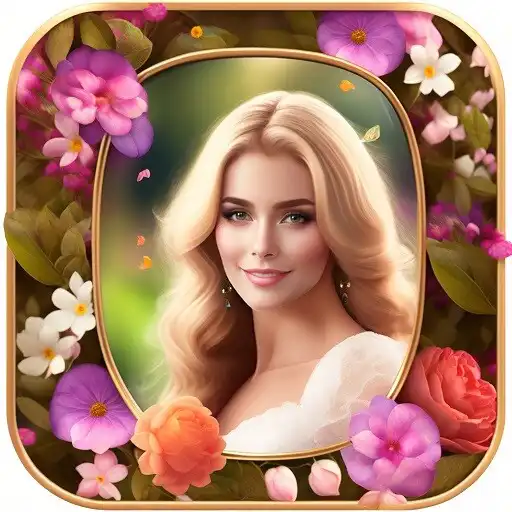 Play Photo Frame Grid Collage Maker APK Play Photo Frame Grid Collage Maker APK